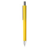 Vivid Pens Yellow